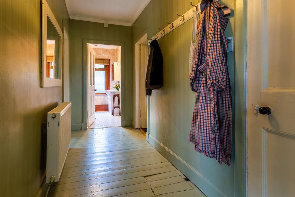 Additional image 9 of 3 bed detached bungalow for saleNorwood, Lamlash, Isle Of Arran, North Ayrshire KA27