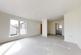 Additional image 15 of Will Meadows, Freystrop, Haverfordwest, Pembrokeshire, SA62