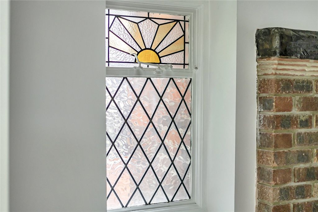 Additional image 56 of 5 bed detached house for saleMarlings Park Avenue, Chislehurst BR7