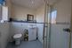 Additional image 11 of Woodham Gate, Newton Aycliffe