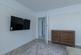 Additional image 19 of Kent Road, Parkstone
