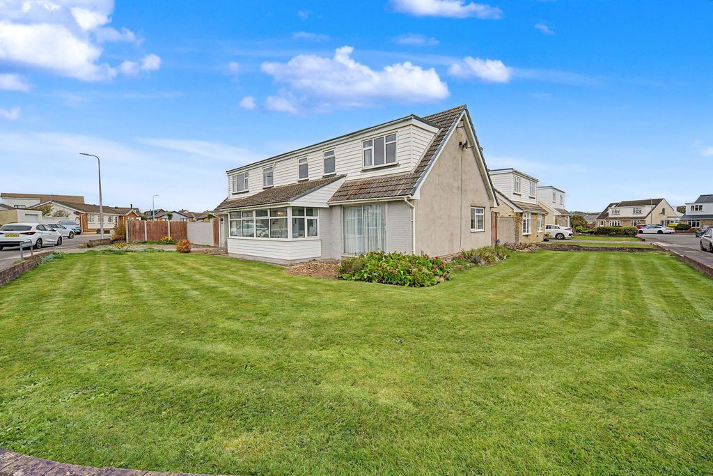 Additional image 37 of 4 bed detached house for saleAnglesey Way, Nottage, Porthcawl CF36