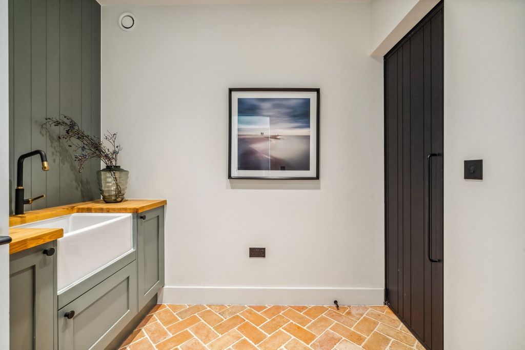 Additional image 36 of 5 bed detached house for saleGorelands Lane, Chalfont St. Giles, Buckinghamshire HP8