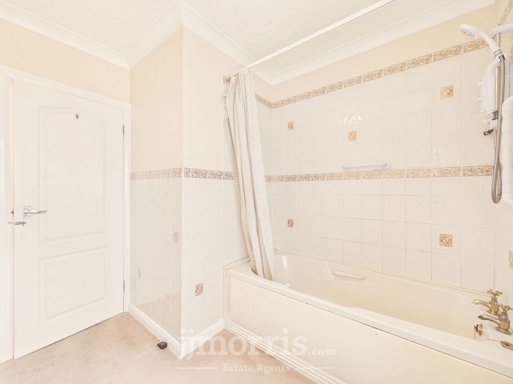 Additional image 43 of 3 bed detached bungalow for saleMaes-Y-Coed, Cardigan SA43