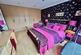 Additional image 20 of Morningside Drive, East Didsbury, M20