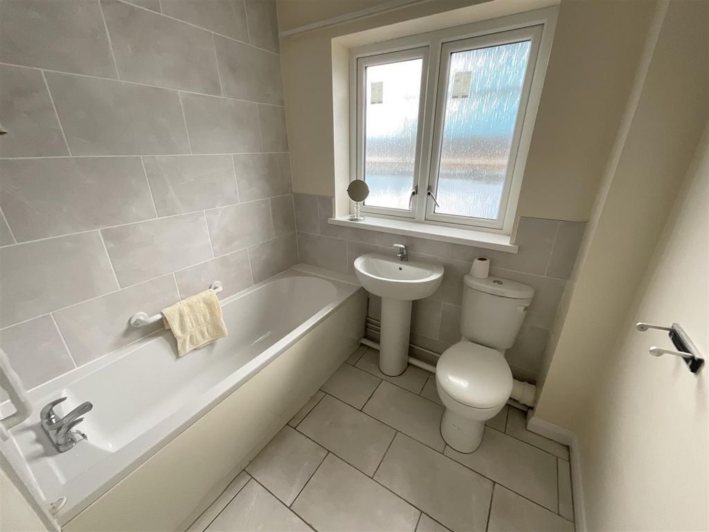 Additional image 12 of 1 bed flat for saleSunnyhill, Llanelli SA15