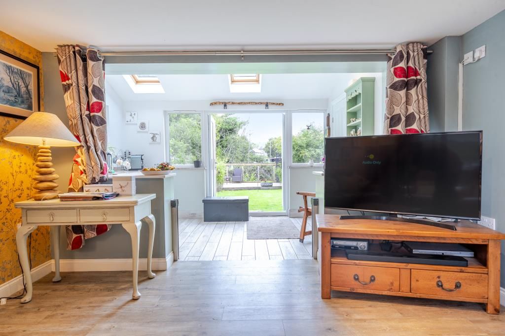 Additional image 4 of 2 bed detached house for saleKnighton, Powys LD7