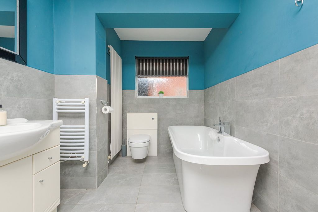 Additional image 18 of 2 bed semi-detached bungalow for saleWoodhouses Road, Woodhouses, Burntwood WS7
