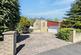 Fatfield Park, Washington, Tyne and Wear, NE38 8BP