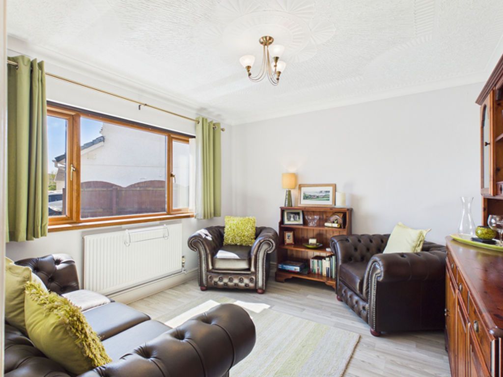 Additional image 5 of 5 bed detached house for saleHeol Mair, Pentremeurig, Carmarthen SA31