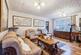 Additional image 8 of Sanderling Close, Letchworth Garden City, Hertfordshire, SG6