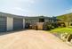 Additional image 84 of Cwm Mawr, Pen Y Cwm, Haverfordwest, SA62