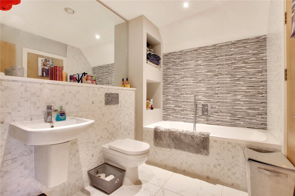 Additional image 8 of 2 bed flat for saleStour Street, Canterbury, Kent CT1