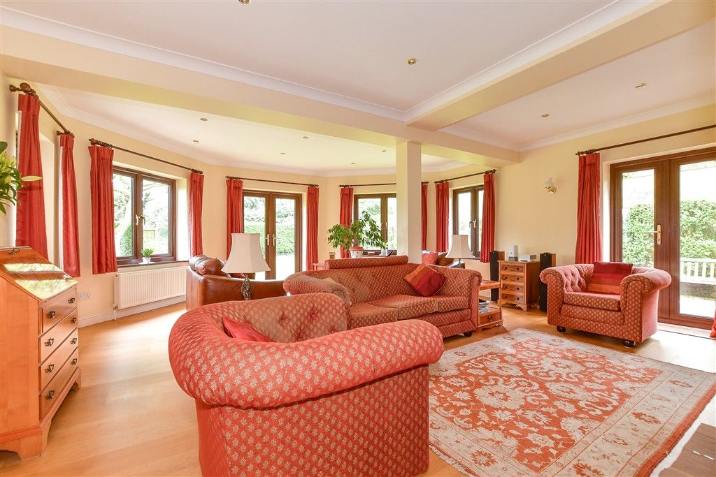 Additional image 2 of 5 bed detached house for saleNackington Road, Canterbury, Kent CT1
