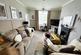 Additional image 3 of Whickham Street, Peterlee, County Durham, SR8