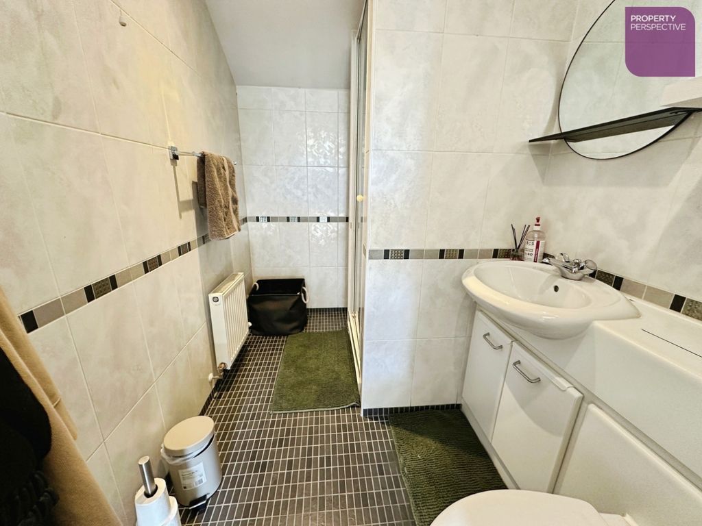 Additional image 8 of 3 bed flat for saleAshtrees Way, Carnforth LA5