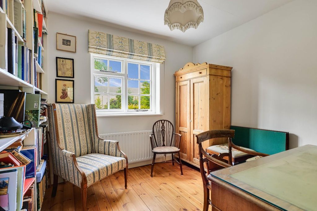 Additional image 16 of 3 bed detached house for saleMillington Road, Cambridge CB3