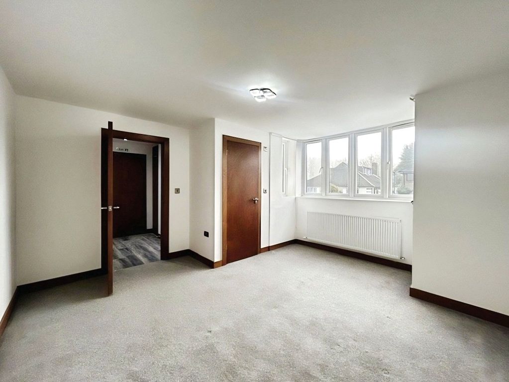 Additional image 5 of 3 bed flat for saleYork Road, Camberley, Surrey GU15