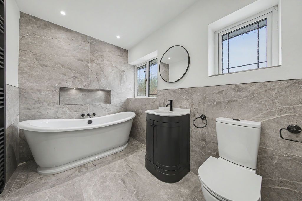 Additional image 31 of 4 bed detached house for saleWhitecotes Lane, Walton, Chesterfield S40