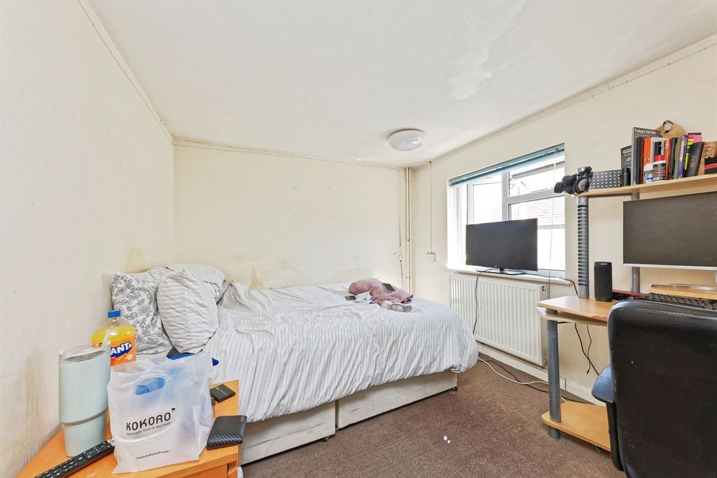 Additional image 21 of 17 bed detached house for saleWhitstable Road, Canterbury CT2