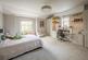 Additional image 31 of Hungershall Park, Tunbridge Wells, Kent TN4