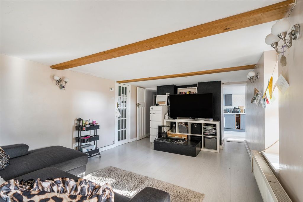 Additional image 21 of 5 bed detached house for saleRowden Hill, Chippenham SN15