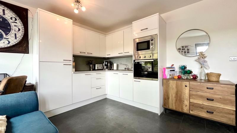 Additional image 7 of 2 bed flat for saleChataway House, Leach Road, Chard, Somerset TA20