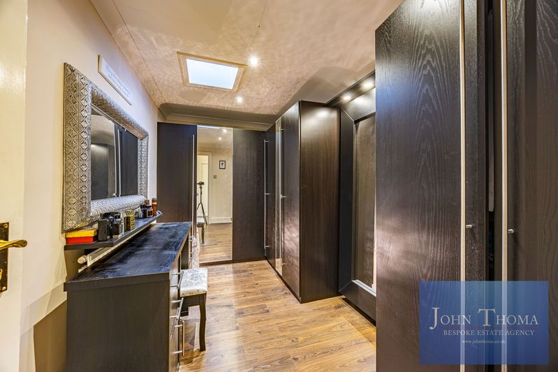 Additional image 24 of 6 bed detached house for saleManor Road, Chigwell IG7