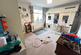 Additional image 16 of Manor Court, Heighington Village, Newton Aycliffe