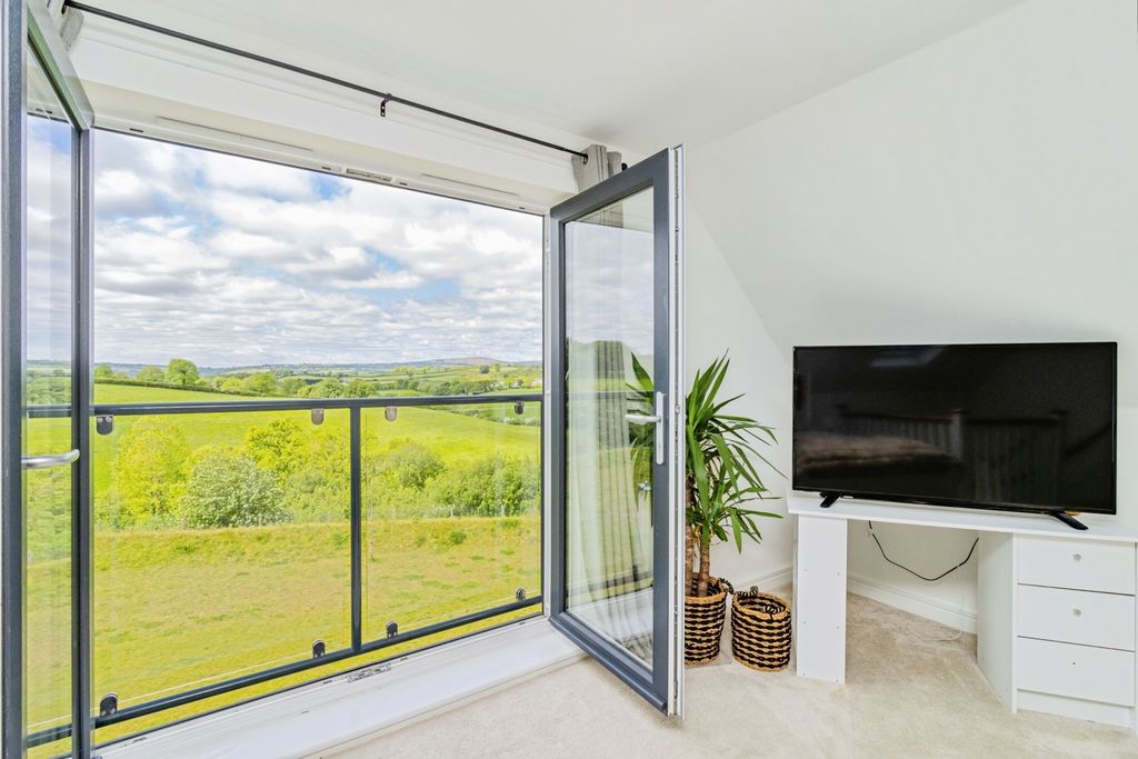 Additional image 10 of 4 bed detached house for saleBal Road, Callington, Cornwall PL17