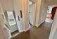 Additional image 15 of Cranmer Road, Didsbury, M20