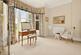 Additional image 56 of Glanolmarch Mansion, Llechryd, Cardigan, SA43