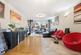 Additional image 4 of Oakley Square, Camden, London, NW1