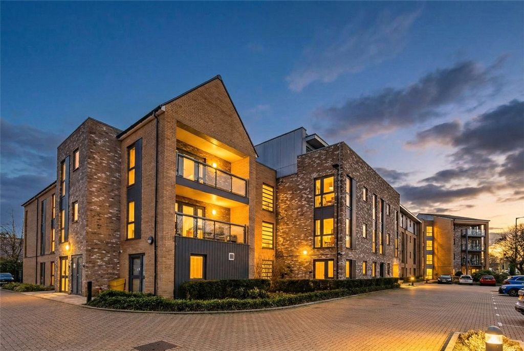 Additional image 17 of 2 bed flat for saleMiami House, Princes Road, Chelmsford, Essex CM2