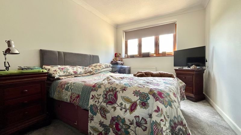 Additional image 18 of 3 bed detached bungalow for saleLower Coombses, South Chard, Nr Chard, Somerset TA20