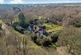 Additional image 23 of Bossingham Road, Stelling Minnis, Canterbury, Kent