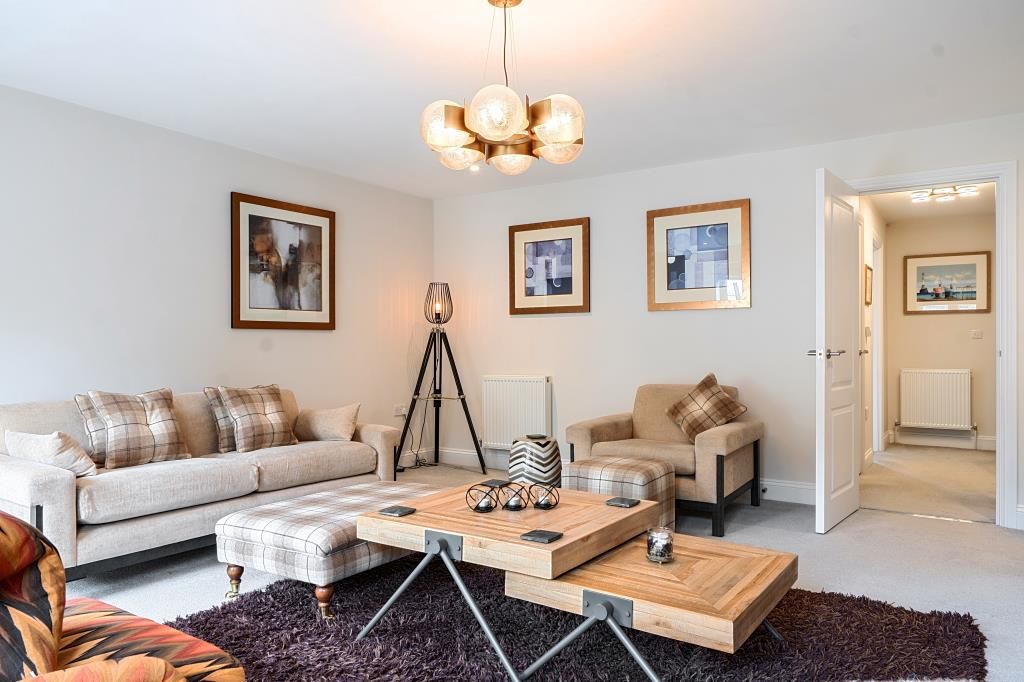 Additional image 12 of 3 bed town house for saleWalter Craft Court, Chipping Norton OX7