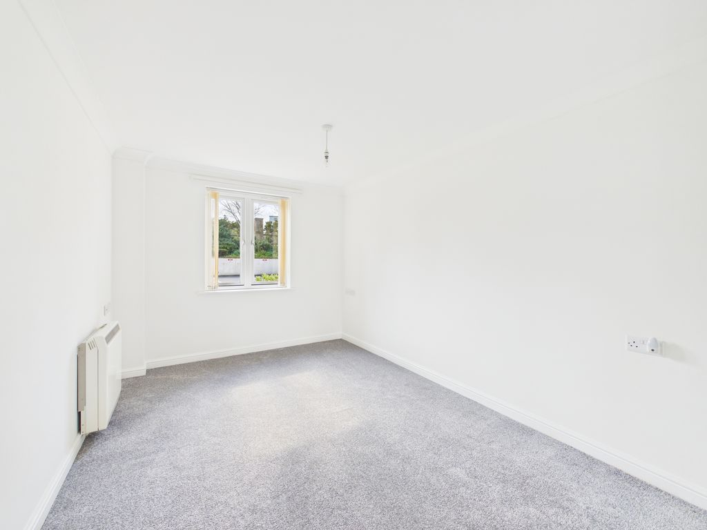 Additional image 5 of 1 bed property for saleTrevithick Road, Camborne TR14