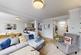 Additional image 3 of Wellesley Court, Maida Vale, London, W9