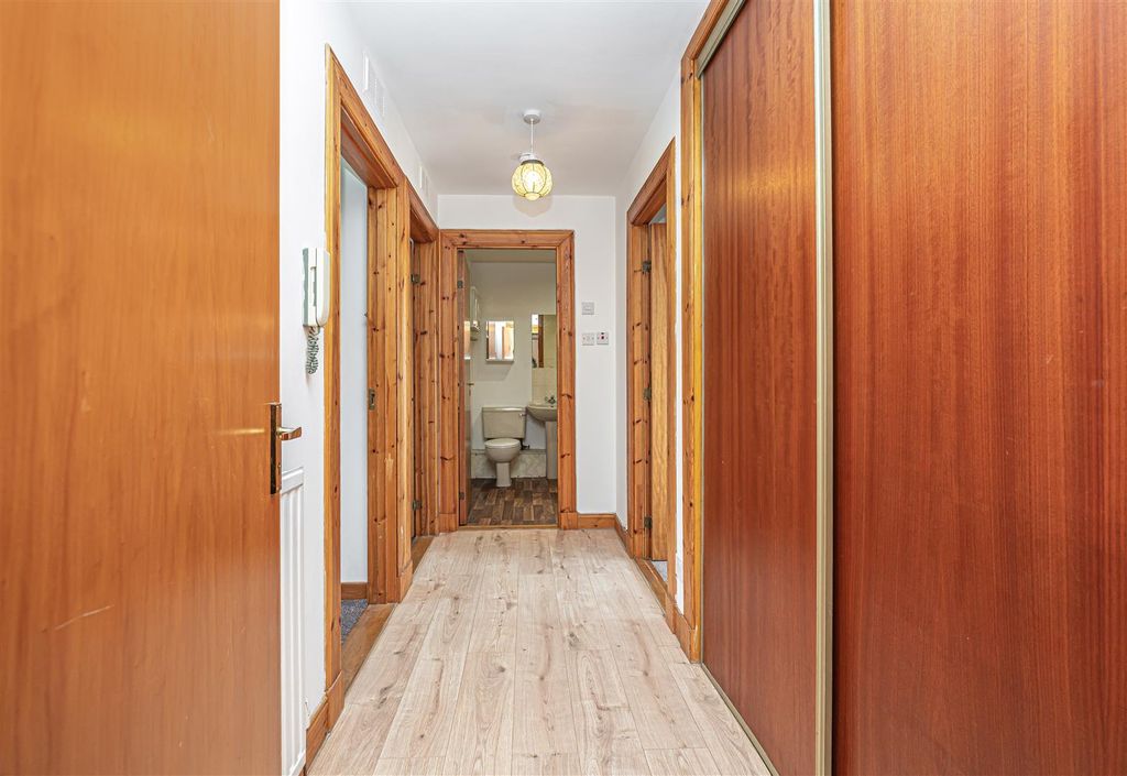 Additional image 9 of 2 bed flat for saleGladney Square, Kirkcaldy KY1