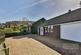 Additional image 30 of Longworth Road, Billington, Ribble Valley