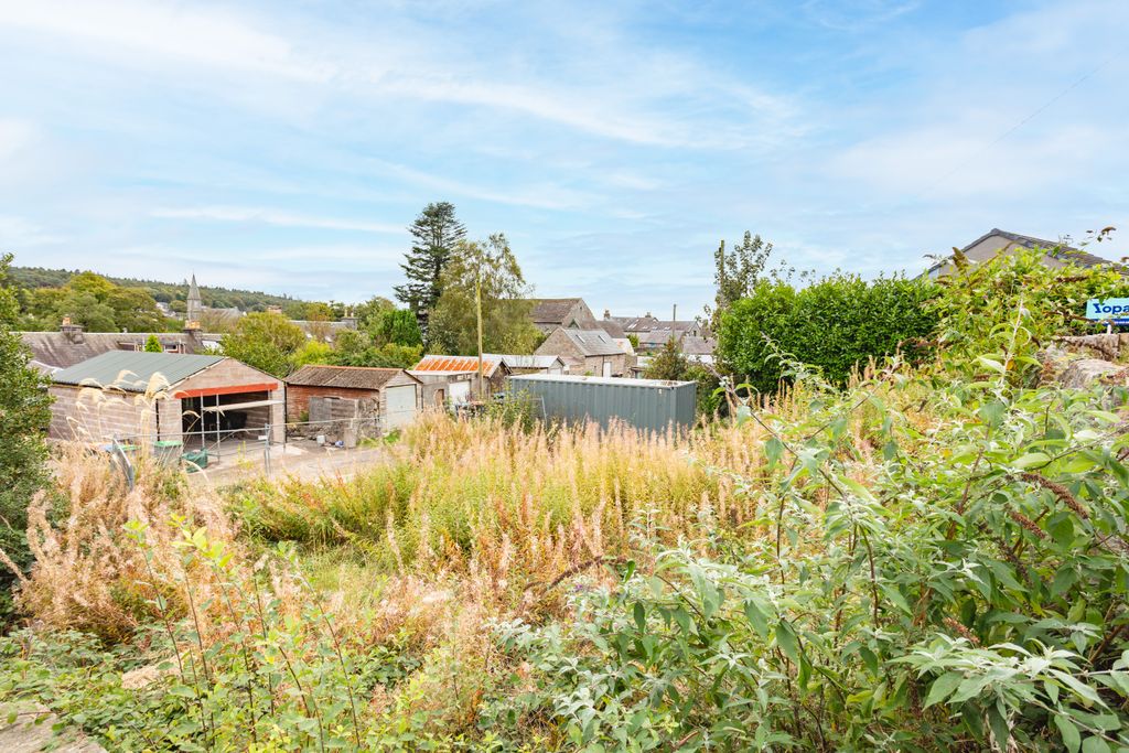 Additional image 8 of Land for saleAlbert Street, Dalbeattie DG5