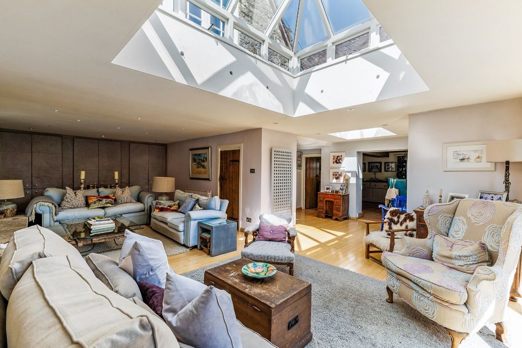 Additional image 10 of 6 bed equestrian for saleBroadford Bridge Road, West Chiltington, West Sussex RH20