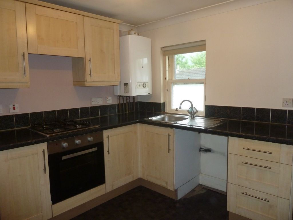 Additional image 9 of 2 bed flat for saleGeorge Street, Hunters Quay, Dunoon PA23