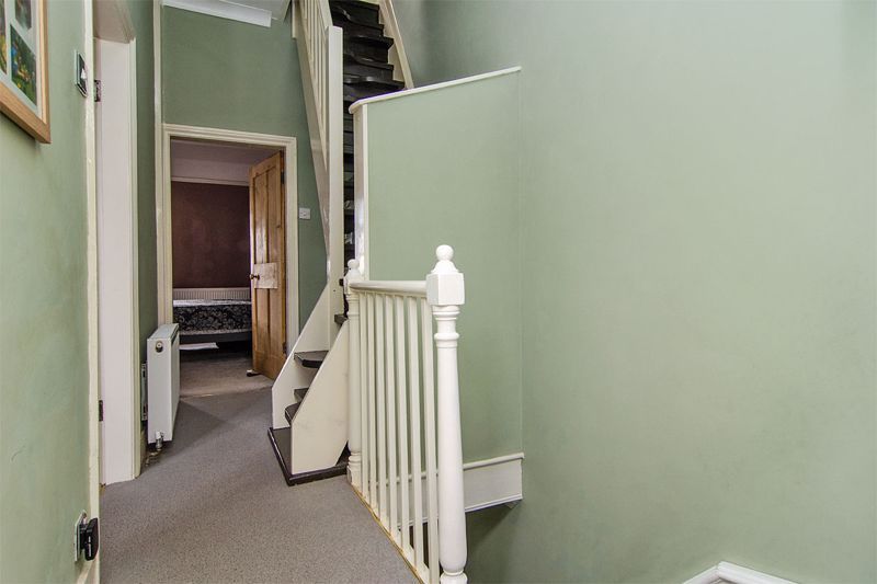 Additional image 18 of 4 bed terraced house for saleChurch Street, Burntwood WS7