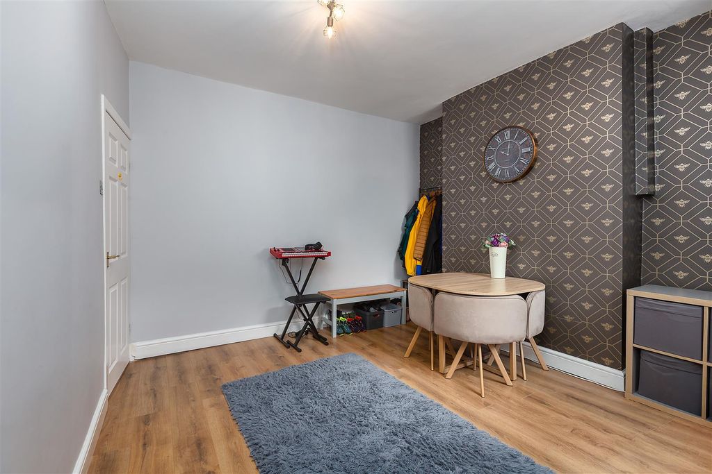 Additional image 5 of 2 bed terraced house for saleHill Street, Carnforth LA5
