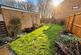Additional image 13 of Dene Drive, Durham