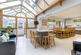 Additional image 7 of Nortonbury, Letchworth Garden City, Hertfordshire, SG6