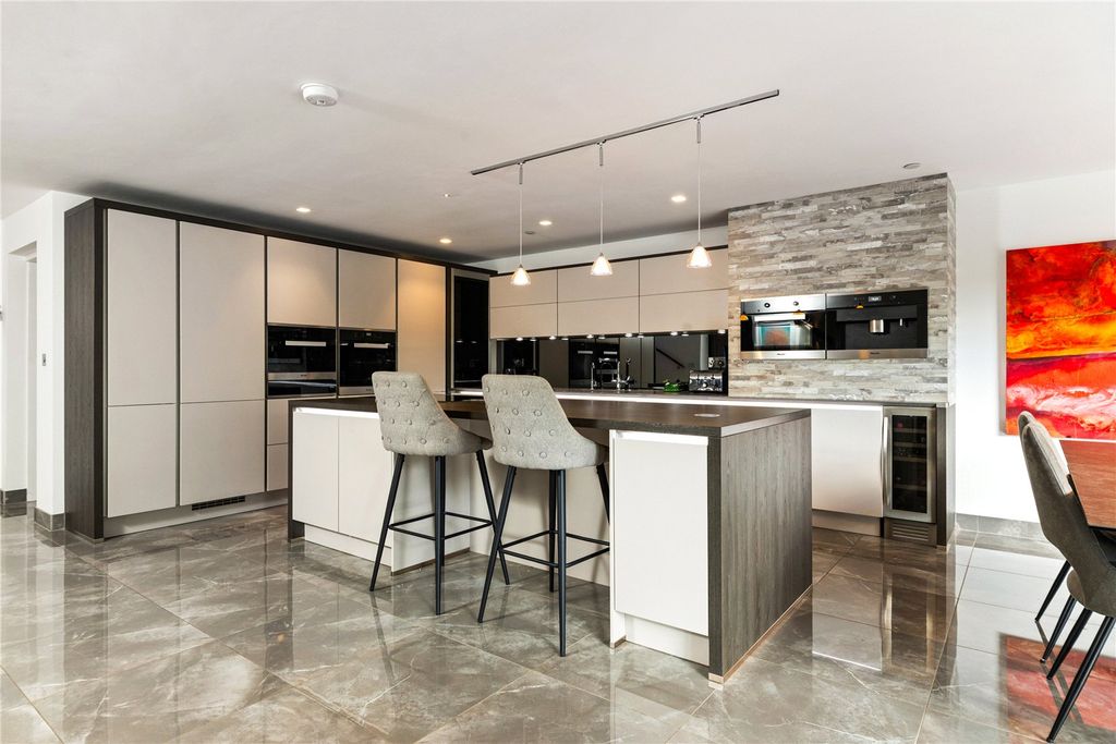 Additional image 4 of 4 bed detached house for saleMaywood Drive, Camberley, Surrey GU15