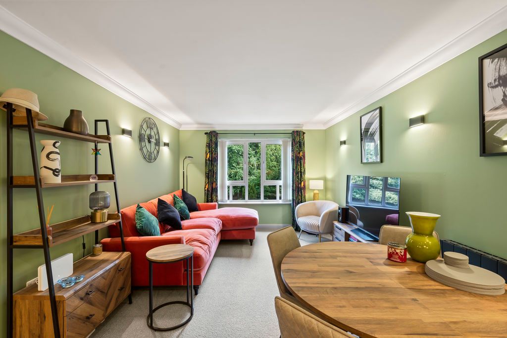 Additional image 8 of 2 bed flat for saleWindermere Court, Denmark Road, Carshalton SM5